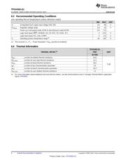 TPS54362AQPWPRQ1 datasheet.datasheet_page 6