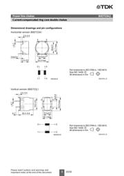 B82722A2202N020 datasheet.datasheet_page 3