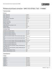 1748969 datasheet.datasheet_page 2