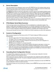 AT17F040-30CU datasheet.datasheet_page 5