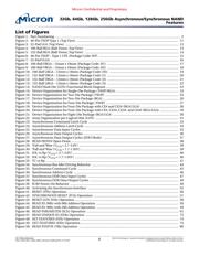 MT29F32G08ABAAAWP-Z:A datasheet.datasheet_page 6