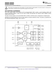 ADS6244IRGZT datasheet.datasheet_page 2