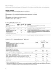 ACSL-7210-00RE 数据规格书 3