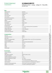 SC606ABV0RFFP datasheet.datasheet_page 1
