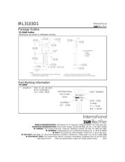 IRL3103D1 datasheet.datasheet_page 6