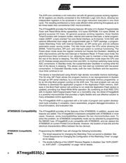 ATMEGA8535-16PU datasheet.datasheet_page 4