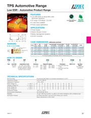 TPSC106K025T0500 datasheet.datasheet_page 1