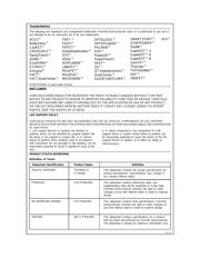 FDC634P datasheet.datasheet_page 6