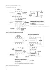 HCPL-061N-000E datasheet.datasheet_page 4