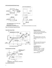 HCPL-061N-000E datasheet.datasheet_page 5