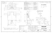 AWM3303V datasheet.datasheet_page 2