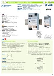 ALE1202 datasheet.datasheet_page 1