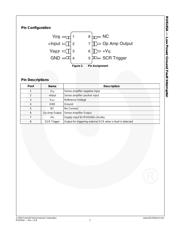 INA300AIDGST datasheet.datasheet_page 2