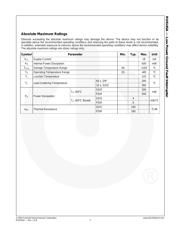 INA300AIDGST datasheet.datasheet_page 3