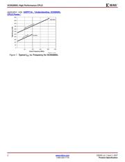 XC5204-6TQ144I datasheet.datasheet_page 2