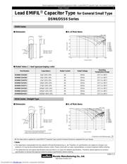 DSS6NZ82A103T41B datasheet.datasheet_page 1