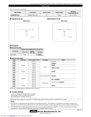 DSS6NZ82A103T41B datasheet.datasheet_page 3