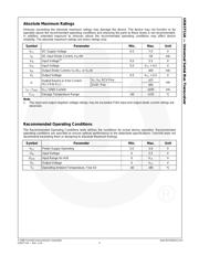 USB1T11AMX datasheet.datasheet_page 4