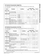 USB1T11AMTC datasheet.datasheet_page 5