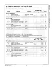 USB1T11AMTC datasheet.datasheet_page 6