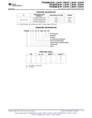 TPS3836J25MDBVTEP datasheet.datasheet_page 3