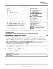 SN74LVC1G80DBVTG4 datasheet.datasheet_page 2