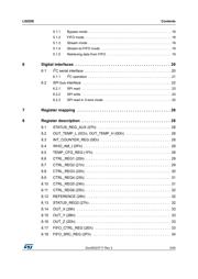 LIS2DE datasheet.datasheet_page 3