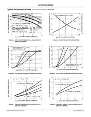 HGTG10N120BND_Q 数据规格书 4