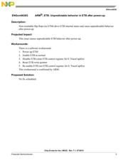 MCIMX253CJM4A datasheet.datasheet_page 5