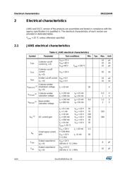 2N2222AUA datasheet.datasheet_page 4