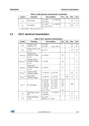 2N2222AUA datasheet.datasheet_page 5