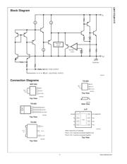 LM1117DT-ADJ datasheet.datasheet_page 3