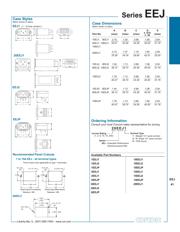 20EEJ1 datasheet.datasheet_page 2