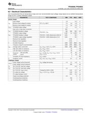 TPS63020DSJT datasheet.datasheet_page 5