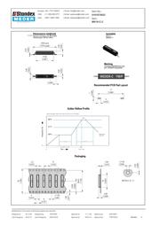 MK16-C-2 datasheet.datasheet_page 1