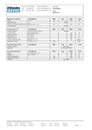 MK16-C-2 datasheet.datasheet_page 2