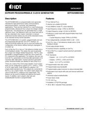 5V49EE502-129NLGI datasheet.datasheet_page 1