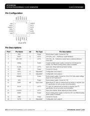 5V49EE502-129NLGI datasheet.datasheet_page 3