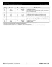 5V49EE502-129NLGI datasheet.datasheet_page 4