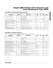 MAX1946ETA+ datasheet.datasheet_page 3