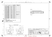 71922-120LF datasheet.datasheet_page 2