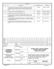 5962-8766301MRA datasheet.datasheet_page 1