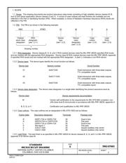 5962-8766301MRA datasheet.datasheet_page 2