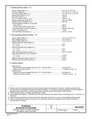 5962-8766301MRA datasheet.datasheet_page 3