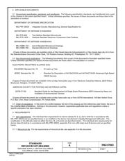 5962-8766301MRA datasheet.datasheet_page 4