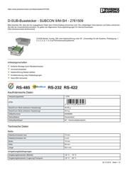 2761509 datasheet.datasheet_page 1