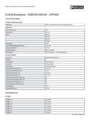 2761509 datasheet.datasheet_page 2