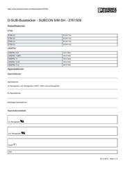 2761509 datasheet.datasheet_page 3