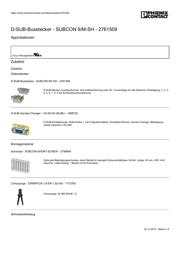 2761509 datasheet.datasheet_page 4