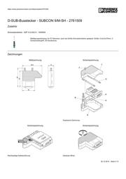 2761509 datasheet.datasheet_page 5